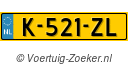 K521ZL