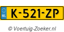 K521ZP