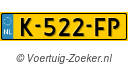 K522FP