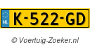 K522GD