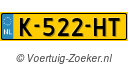 K-522-HT