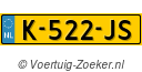 K522JS
