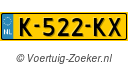 K522KX