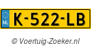 K522LB