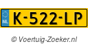 K522LP