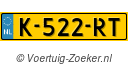 K522RT