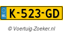K523GD