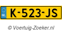 K523JS