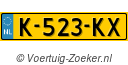 K523KX