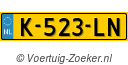 K-523-LN