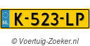 K-523-LP