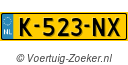 K523NX
