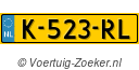 K523RL