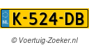 K524DB