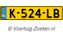 K524LB