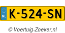 K524SN