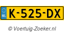 K525DX