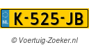 K525JB