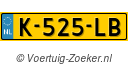 K525LB