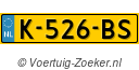 K526BS