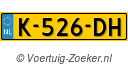 K526DH