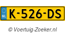 K526DS
