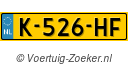 K526HF