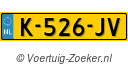 K526JV