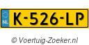 K526LP