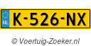 K526NX