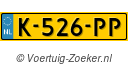 K-526-PP