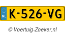 K526VG