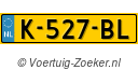 K527BL