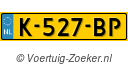 K-527-BP