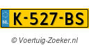 K527BS