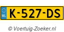 K527DS