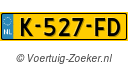 K527FD