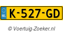 K527GD