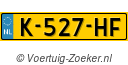 K527HF