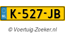 K-527-JB