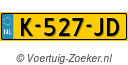 K-527-JD