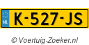K-527-JS