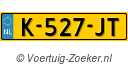 K-527-JT