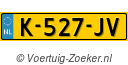 K-527-JV