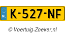 K527NF