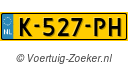 K527PH