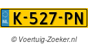K527PN