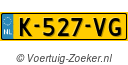 K527VG