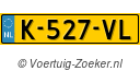 K527VL