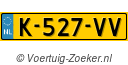 K527VV